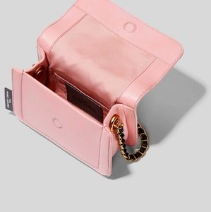 Mini bag Marc Jacob ( Brand New )